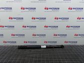 Rear shock absorber/damper