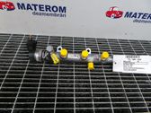 Tuyau de conduite principale de carburant