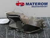 Motorlager Motordämpfer