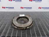 Clutch set kit