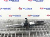 Front shock absorber/damper