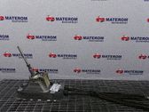 Schaltkulisse