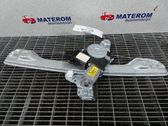 Комплект электрического механизма для подъема окна