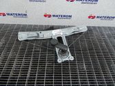 Комплект электрического механизма для подъема окна