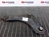Front control arm
