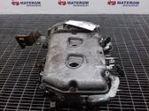 Engine head
