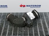 Air intake hose/pipe