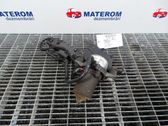 Vacuum pump