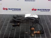 High voltage ignition coil