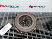 Clutch set kit