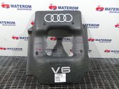 Engine cover (trim)
