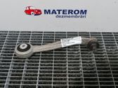 Front control arm