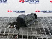 Außenspiegel elektrisch Tür vorne