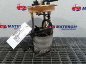 Pompe à carburant