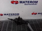 Clutch master cylinder