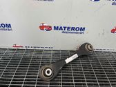 Rear control arm