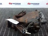Hinterachsdifferential
