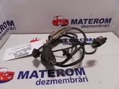 Motorkabelbaum Leitungssatz