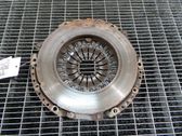 Clutch set kit