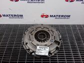 Clutch set kit