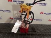 In-tank fuel pump