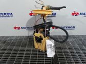 In-tank fuel pump