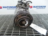 Klimakompressor Pumpe