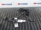 Fensterheber elektrisch mit Motor Tür hinten