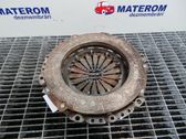 Clutch set kit