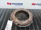 Clutch set kit
