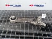 Front control arm