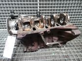 Engine block