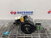 Steering column adjust motor