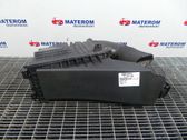 Luftfilterkasten