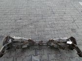 Achsträger Hinterachse