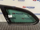 Rear side window