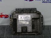 Motorsteuergerät/-modul