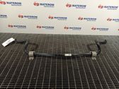 Koppelstange Stabilisator vorne