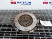 Clutch set kit