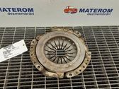 Clutch set kit
