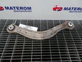 Rear control arm