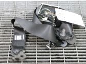 Ceinture de sécurité avant