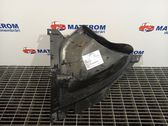 Unterfahrschutz Unterbodenschutz Motor