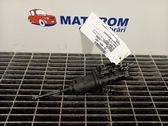Clutch master cylinder