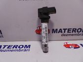 High voltage ignition coil