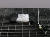 Airbag de siège