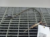 Lambda probe sensor
