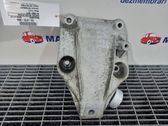 Motorlager Motordämpfer