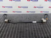 Front anti-roll bar/stabilizer link