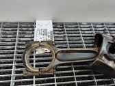 Bielle moteur